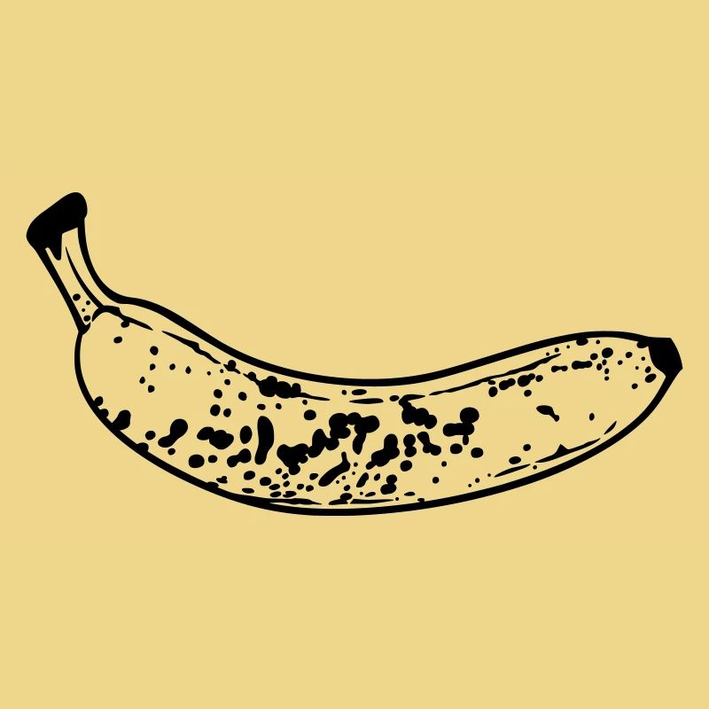 Banane