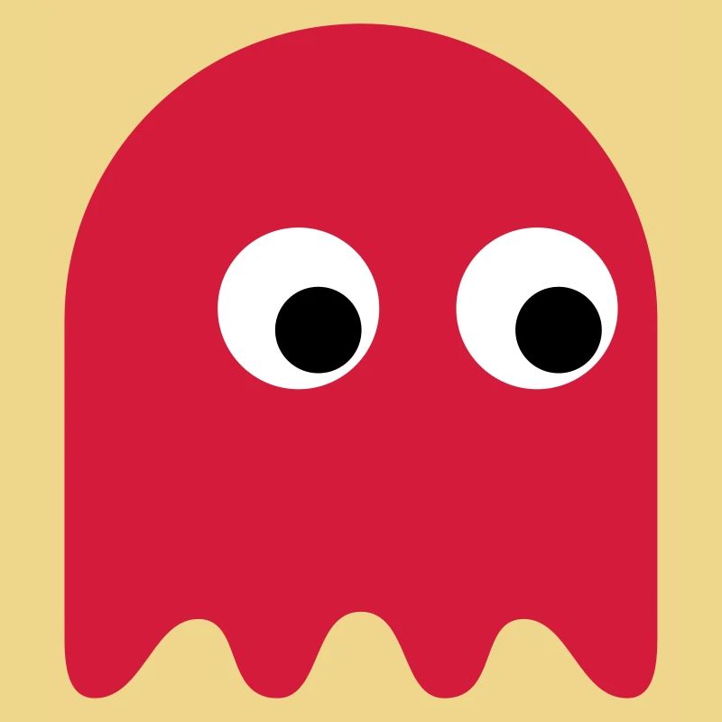 Jeu Classics Ghost