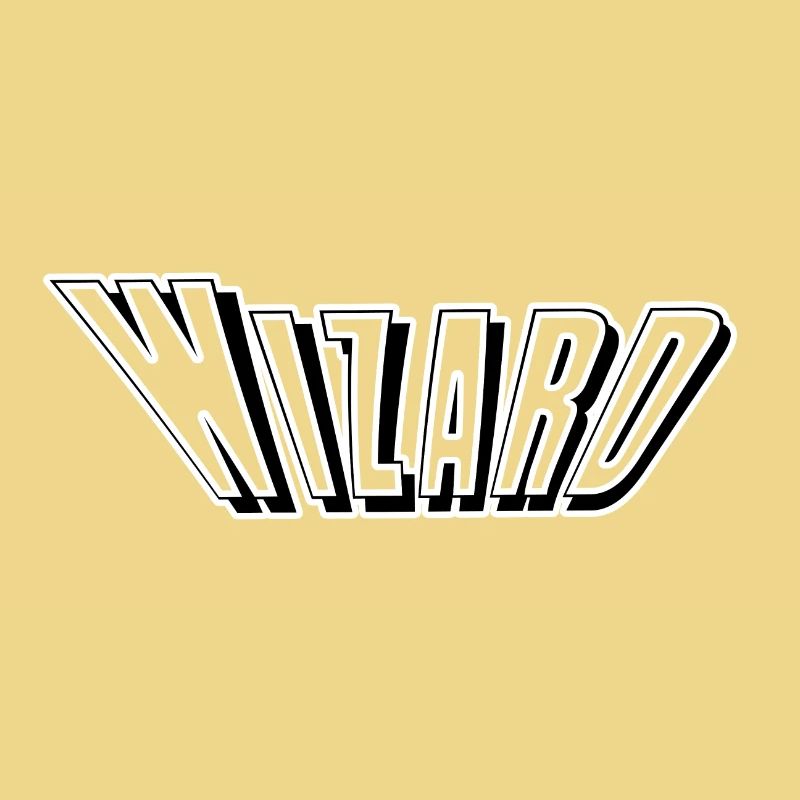 Wizard