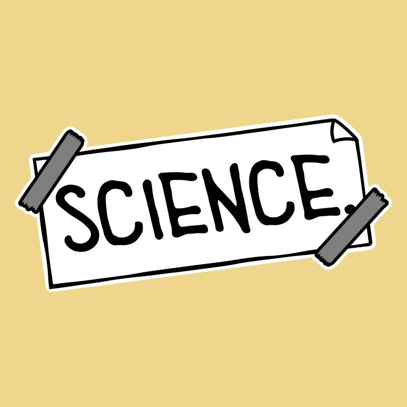 Déclaration scientifique : Déclaration sur l’éducation des nerds