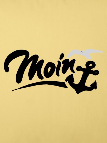 Moin