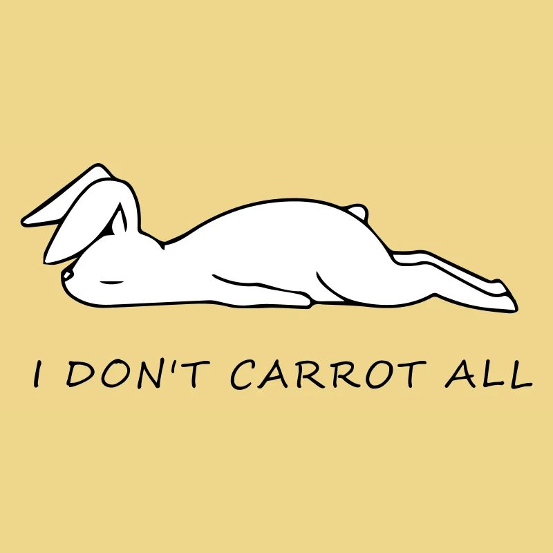 Hase