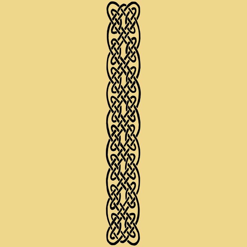 celtic-band2