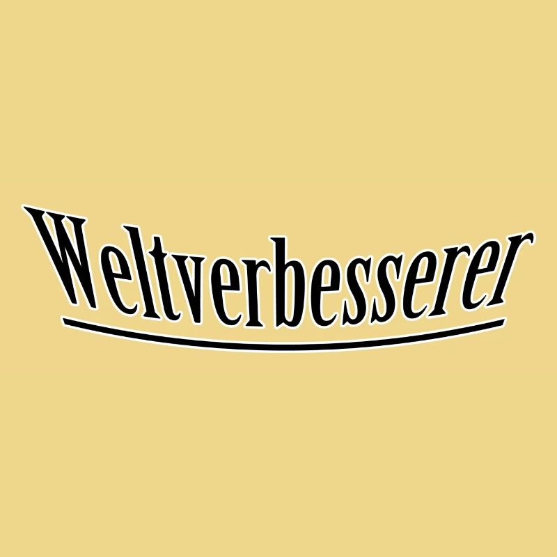 Bienfaiteur