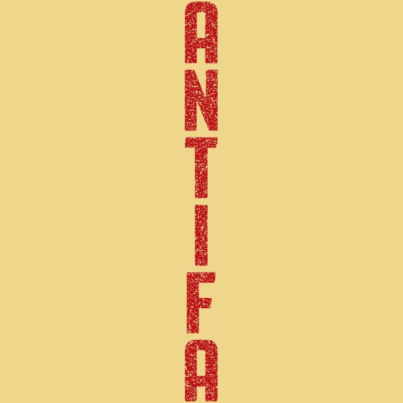 Antifa Vertical