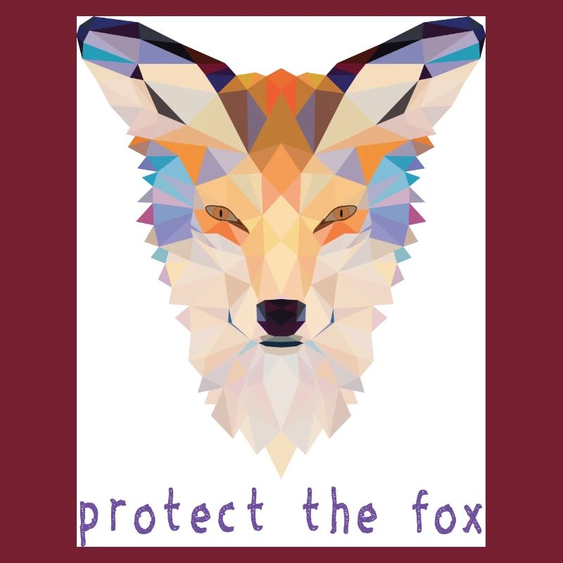 Protect Fox