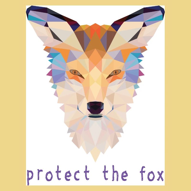 Protect Fox