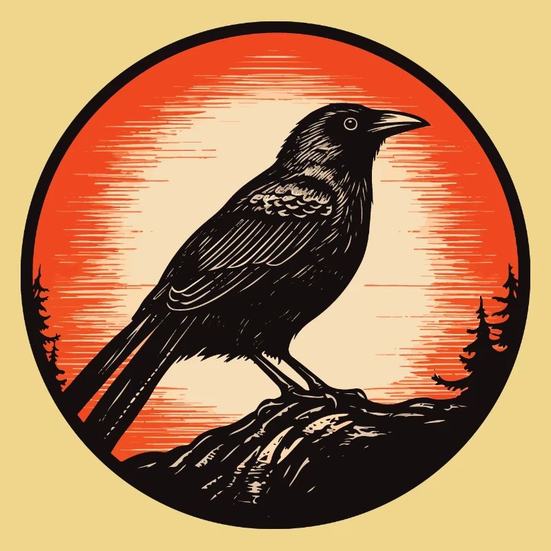 Abendwächter