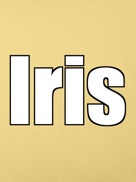 Iris