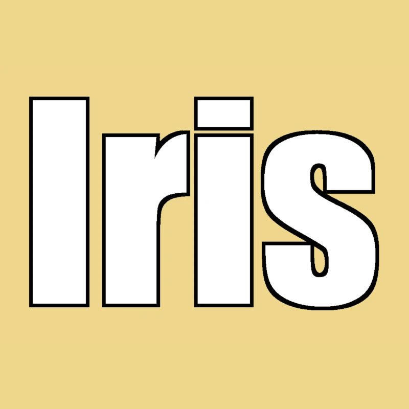 Iris