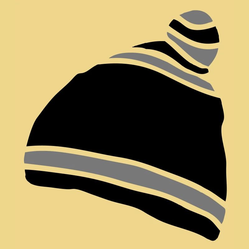 Mütze