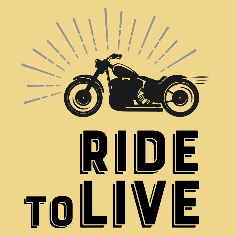 Biker