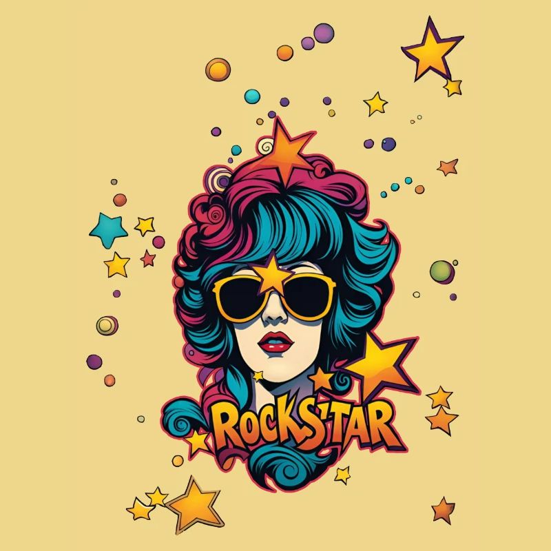 Rock´n´Roll