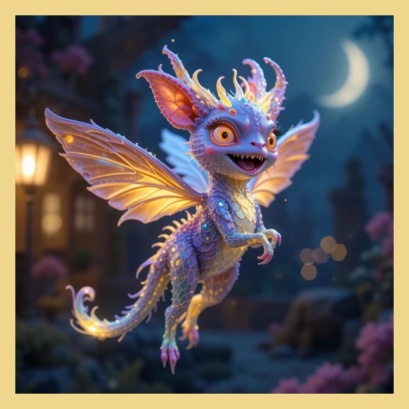 Liluna