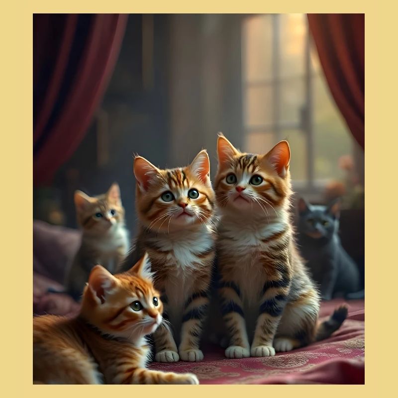 Didimaus69