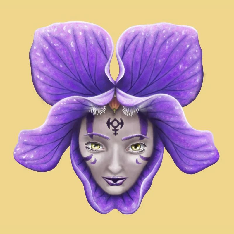 Violette