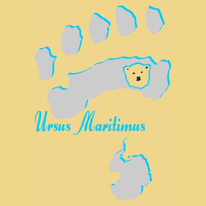 Eisbär 7