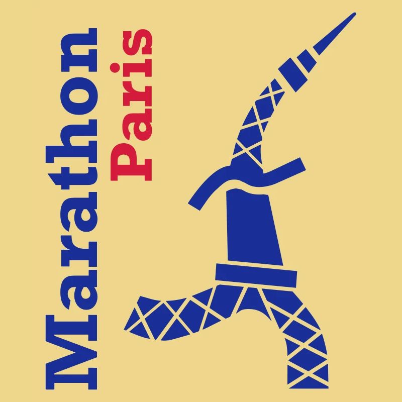 paris_marathon_eiffeltour