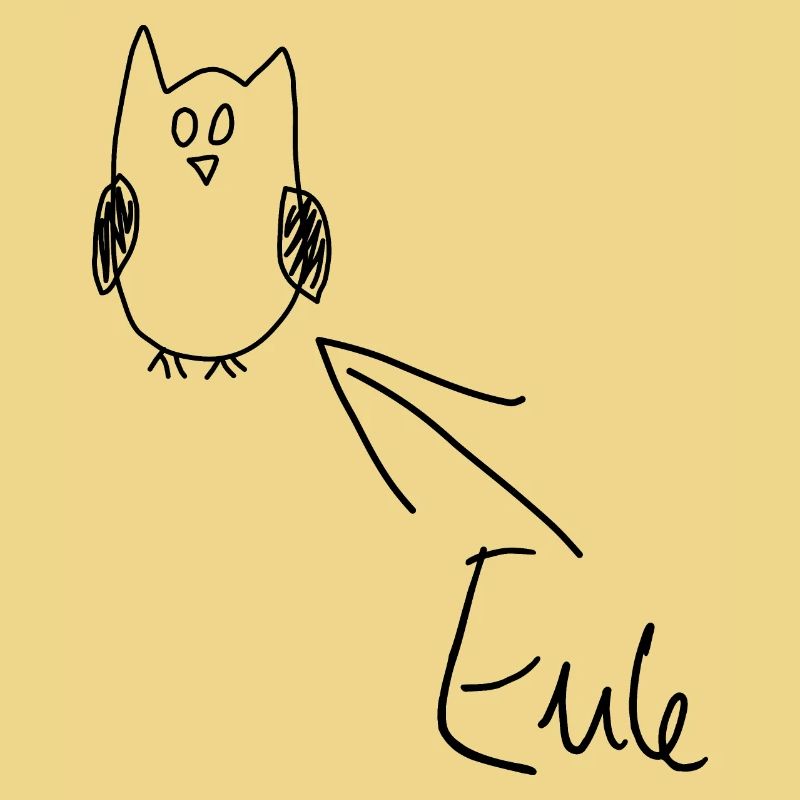 Eule