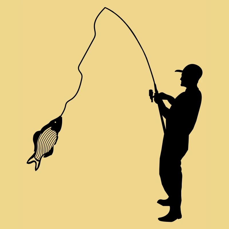 Pêcheur