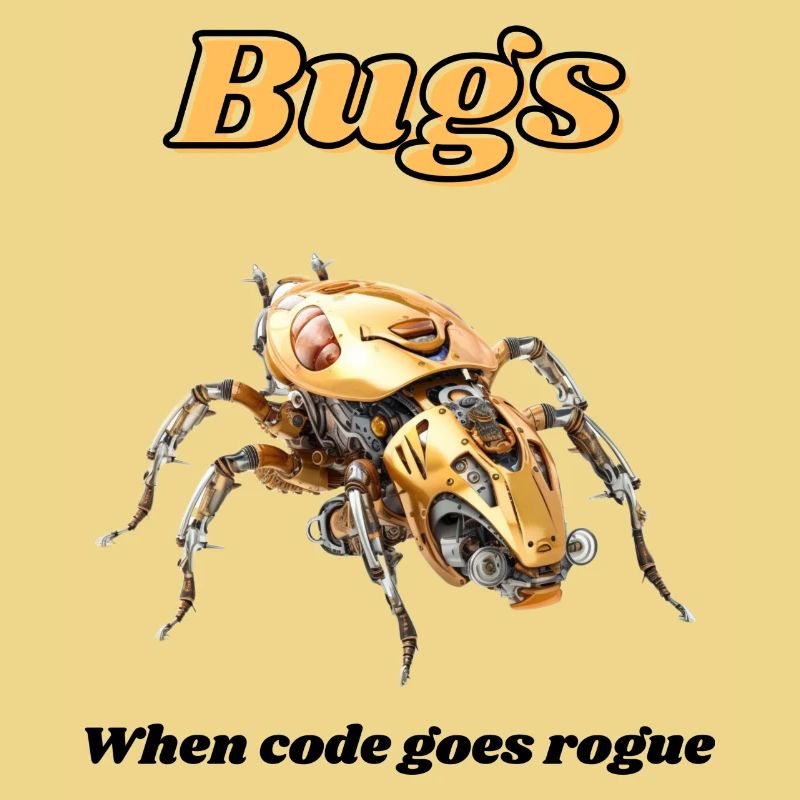 Bugs