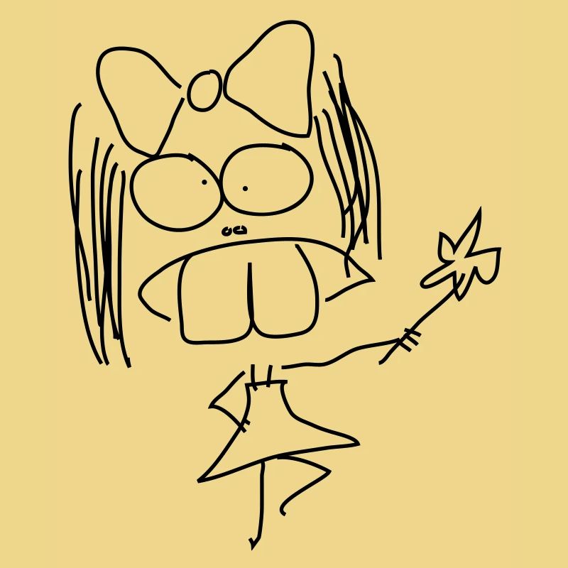 Fahnzee