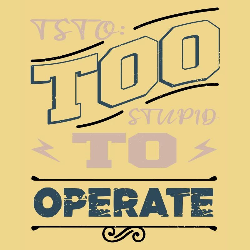 anonymous mask hacking engineer codes gift idea