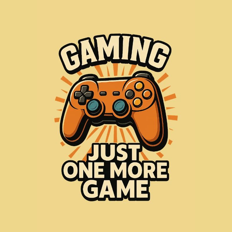 Le Jeu Continue