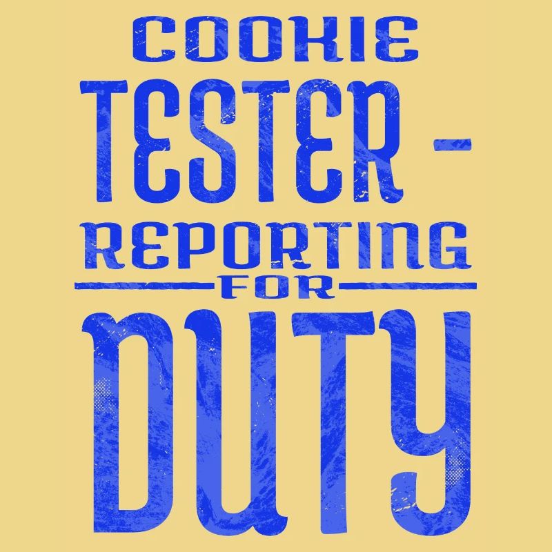 Browser Beards Baking Competition