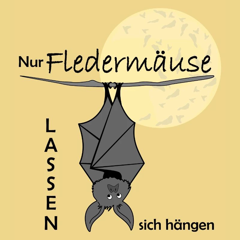 Fledermaus