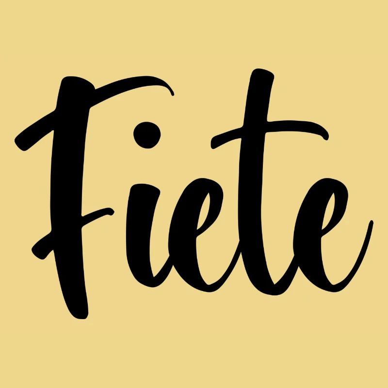 Fiete