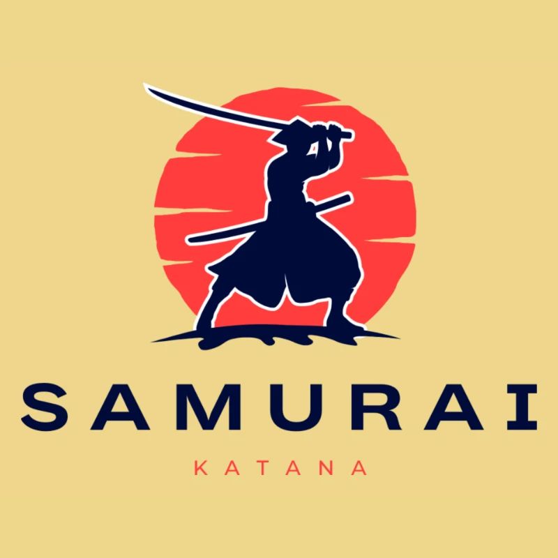 Samurai