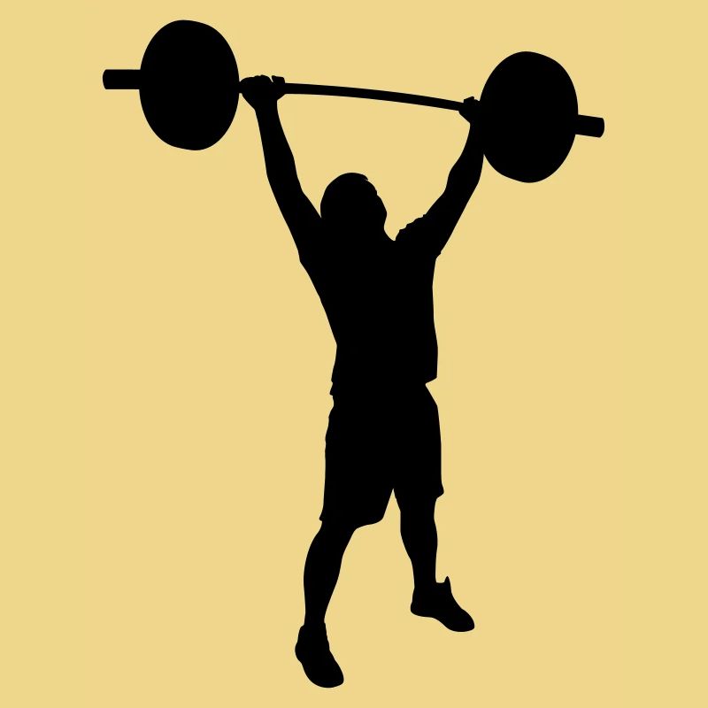 lifting1
