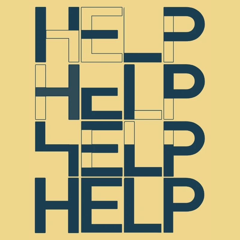 Help