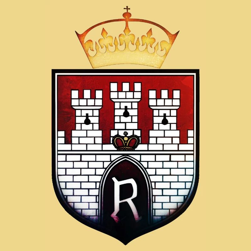 Radom