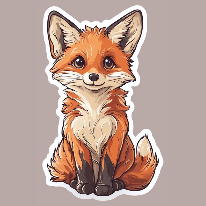 Fox