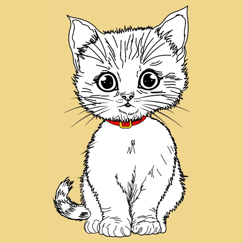 weiß
