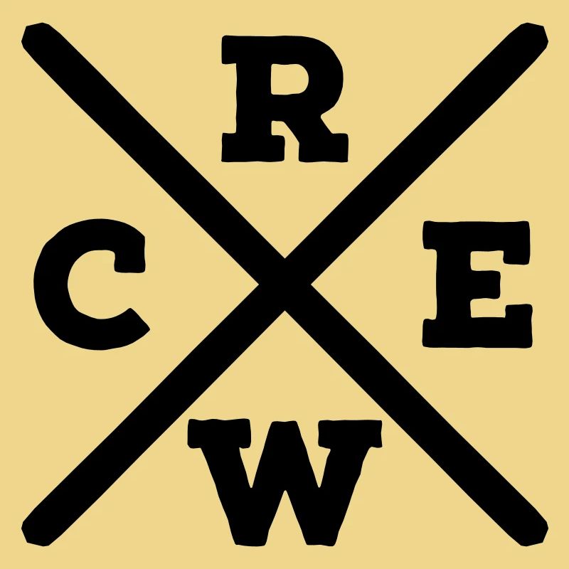 Crew