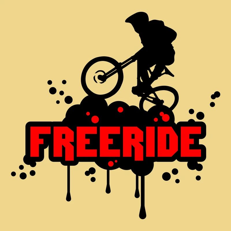Freeride