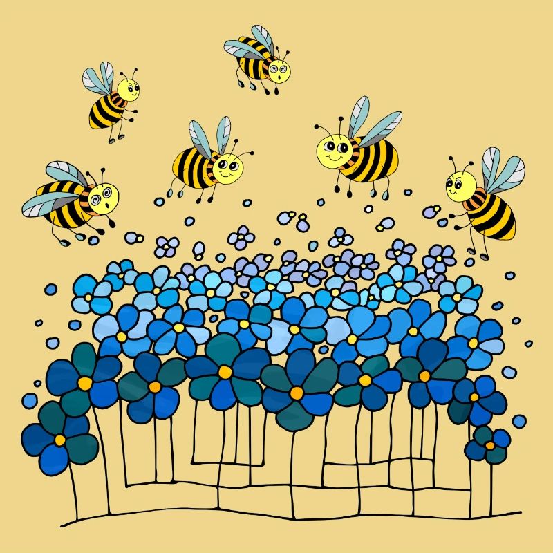 Insects