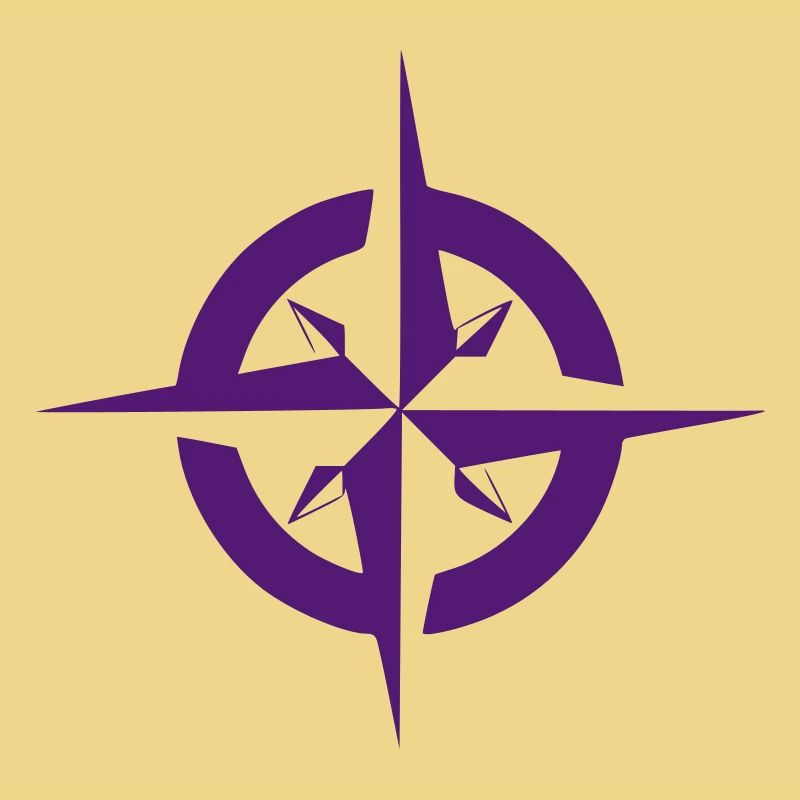 Kompass