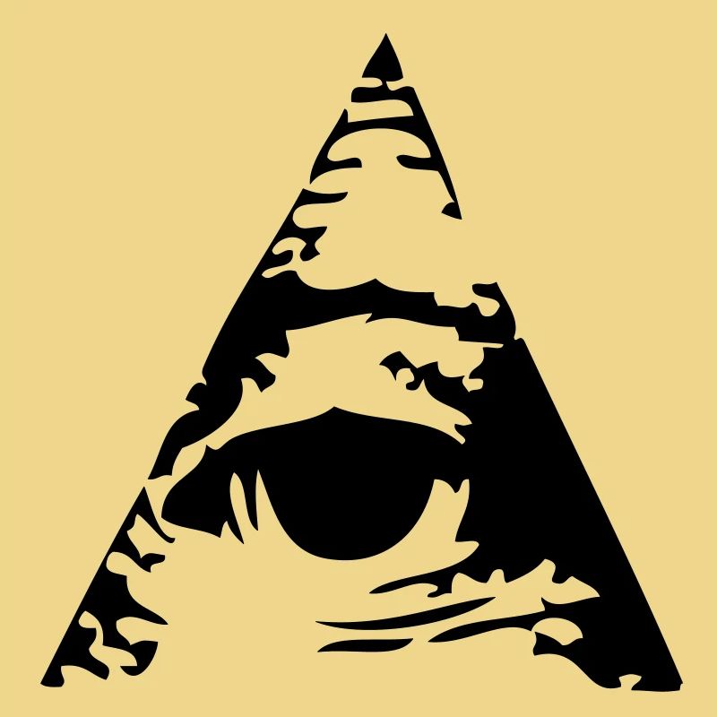 Pyramid