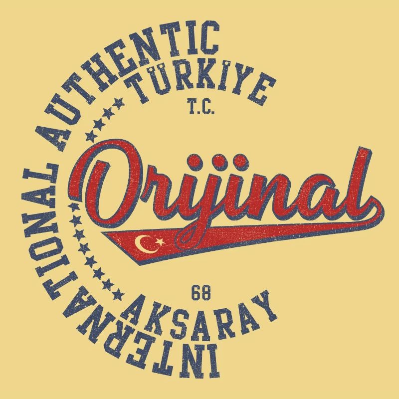 Aksaray