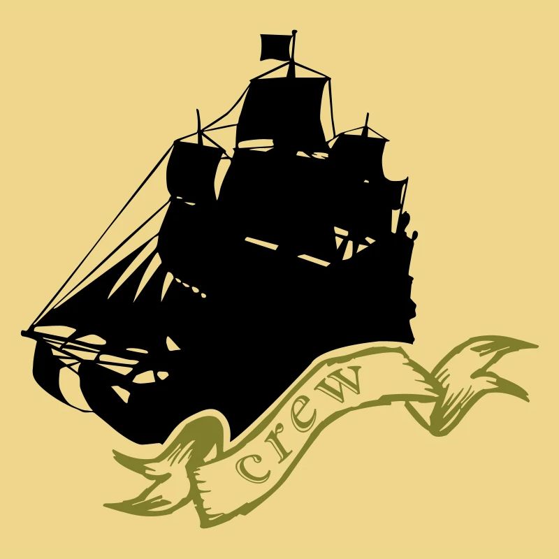 piratenschiff