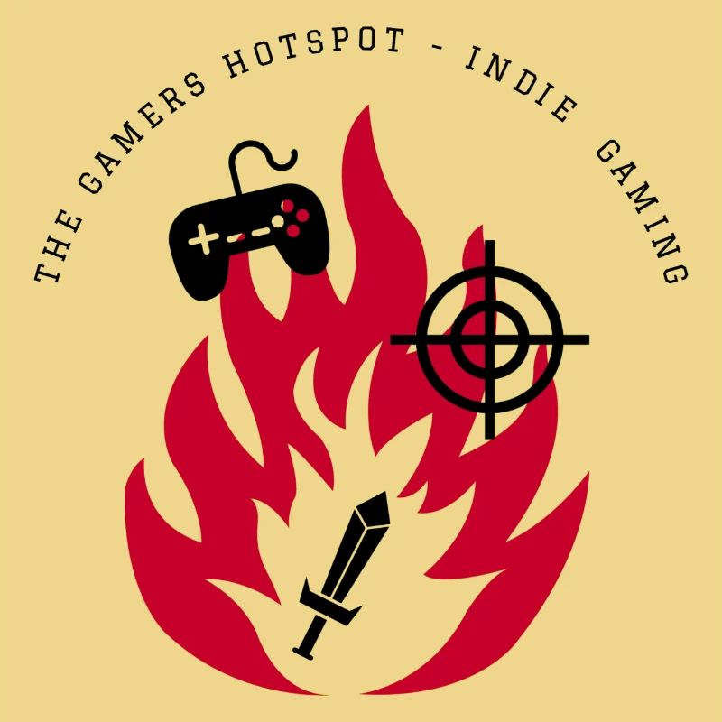 Indépendant Gaming Soutenir