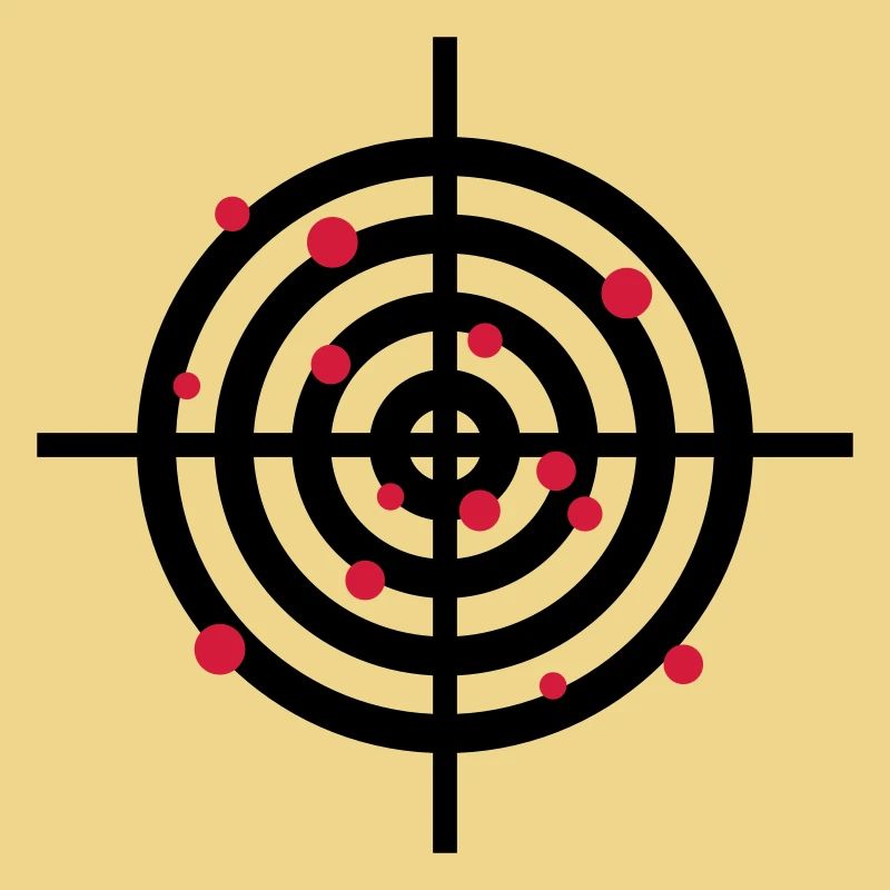 zielscheibe_mit_einschussloechern_2c