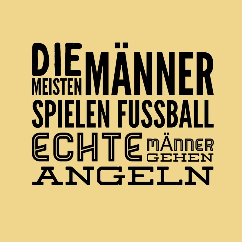 fischen