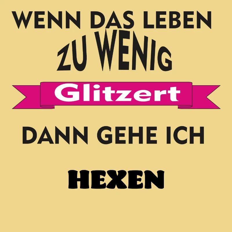 Hexen