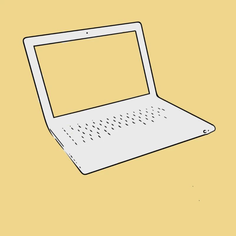 Computer