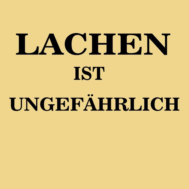 Lachen